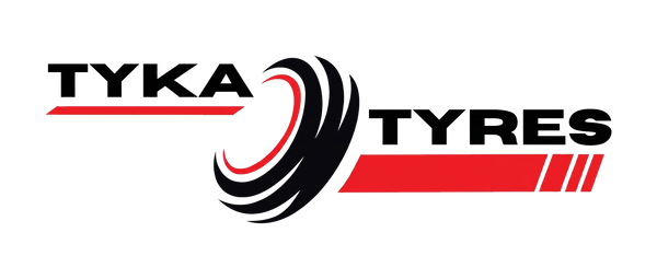 Tyka Tyres